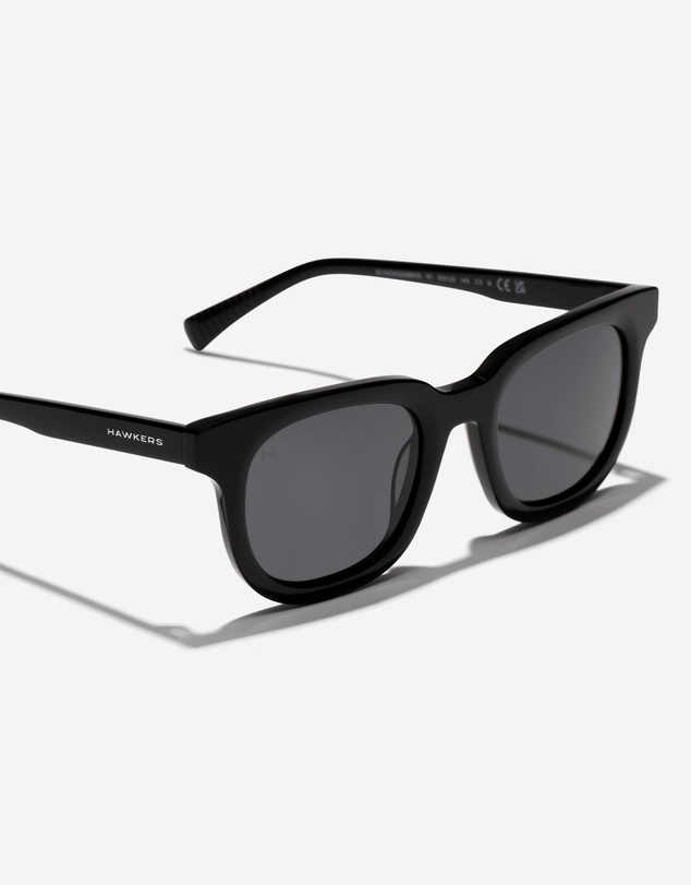 Hawkers Co - Hawkers - Hawkers X Pierre Gasly - Oasis Sunglasses For Men And Women Uv400