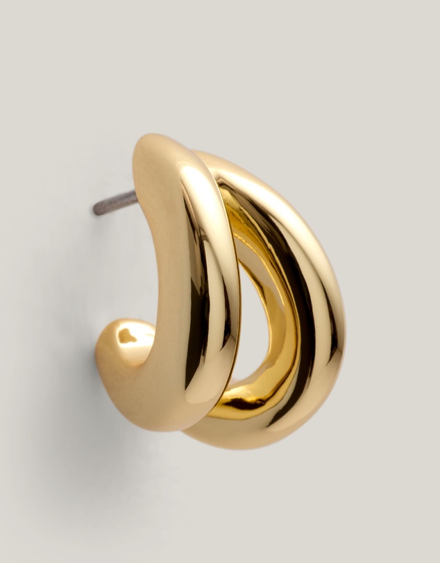 Witchery - Harlow Earrings