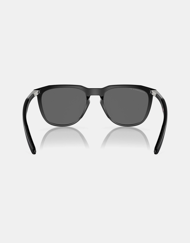 Oakley - Thurso