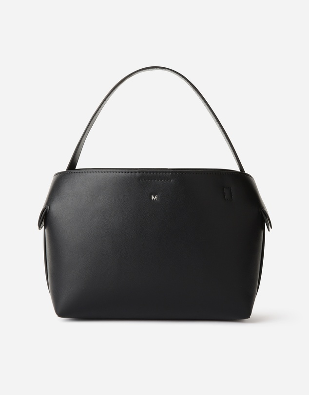 Marcs - Beatrice Mini Tote Bag