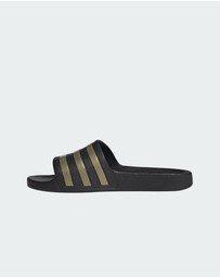 adidas Sportswear - Adilette Aqua Slides Unisex