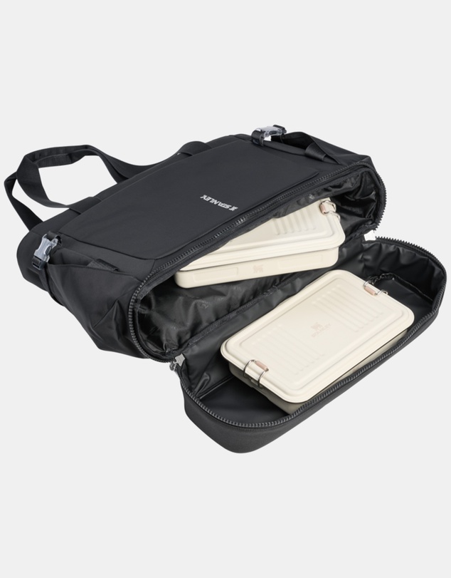 Stanley 1913 - The Vitalize™ Macro Method Tote 26L
