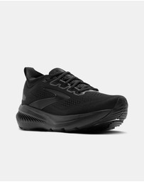 Brooks - Glycerin 23 - Women's