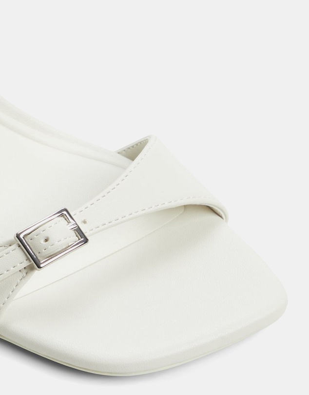 ALDO - Farlie Slingback Heels