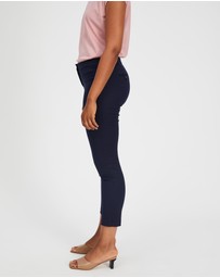 Marcs - Alana Welt Pocket Pant