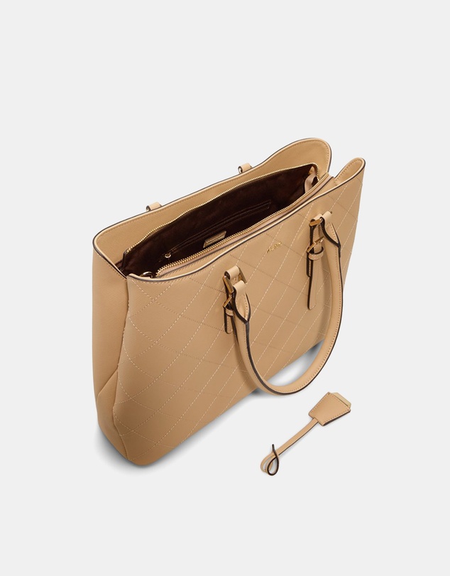 ALDO - Tarandi Tote Bag