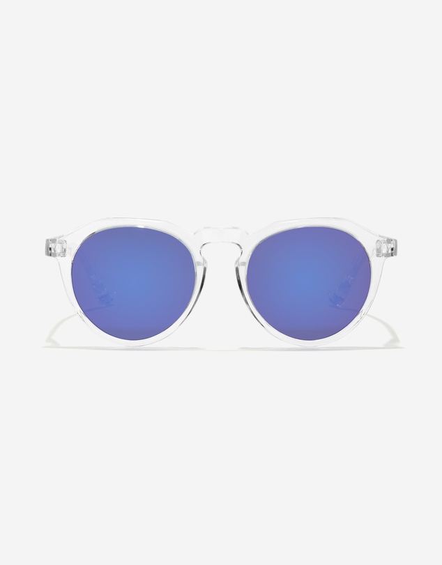 Hawkers Co - HAWKERS Warwick Raw - Sunglasses for Men and Women UV400