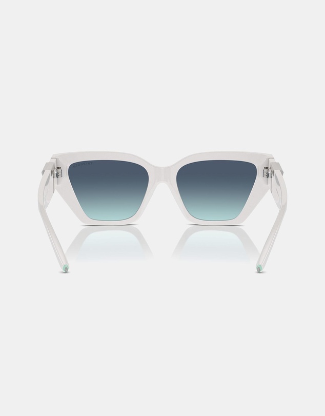 Tiffany & Co. - 0TF4218