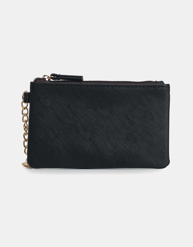 ALDO - Zalora Exclusive - Goivia Crossbody Bag