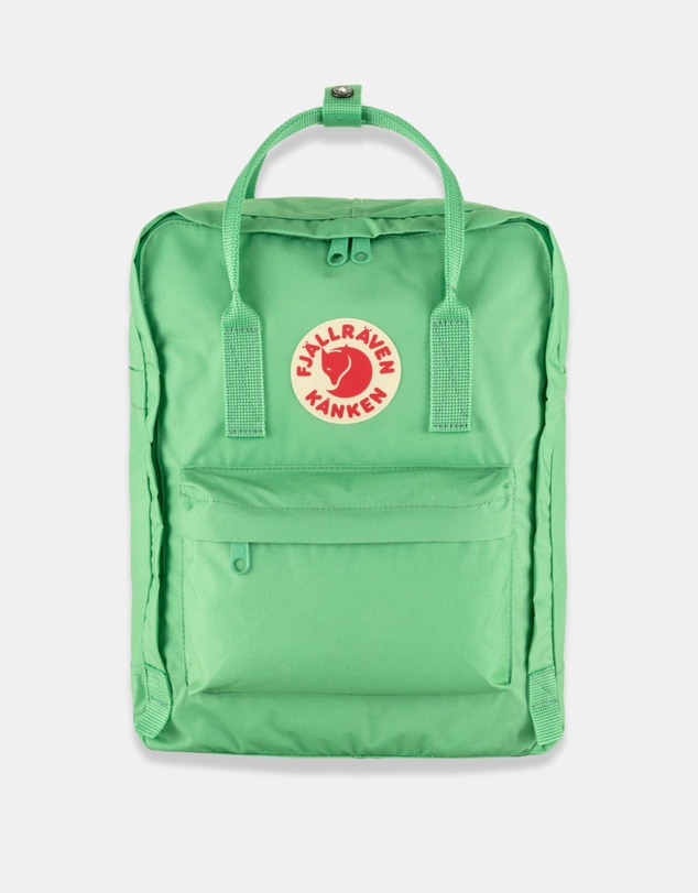 Fjallraven - Kånken Backpack