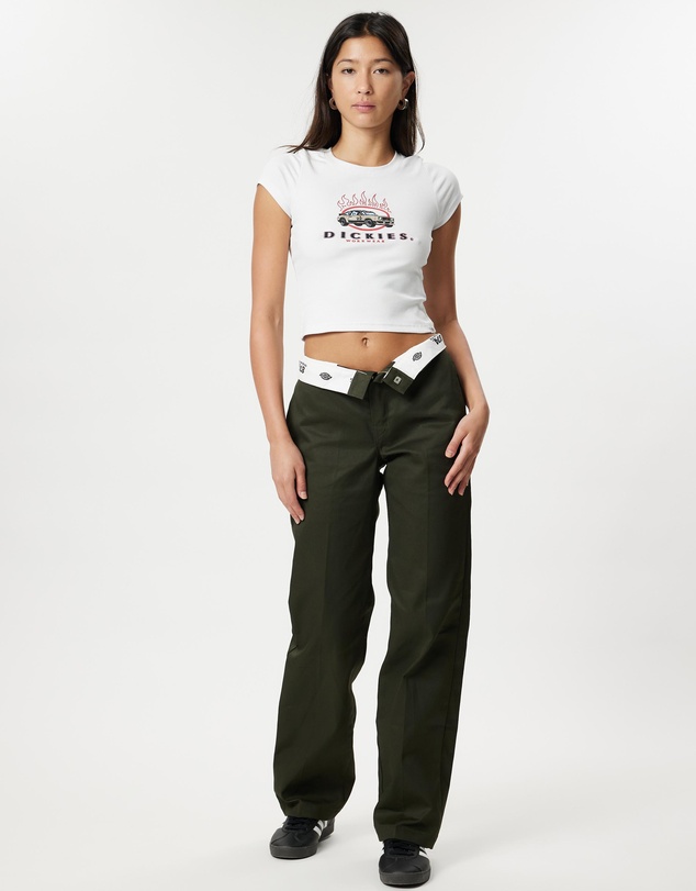 Dickies - 874 Original Work Pants