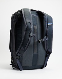 Patagonia - Black Hole Micro MLC Backpack 22L