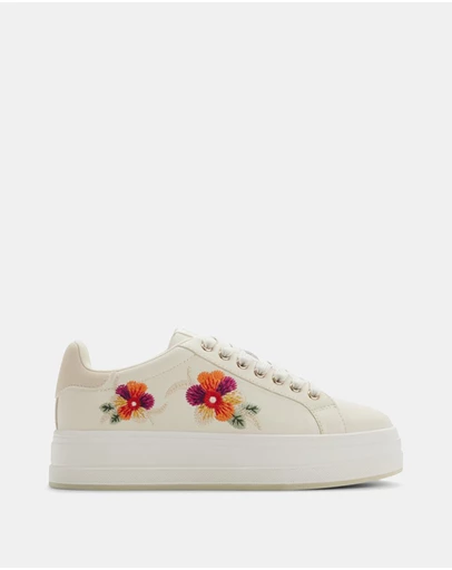 ALDO - Glenoran Sneakers