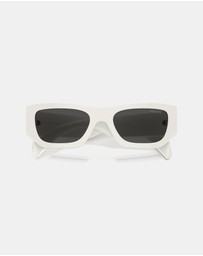 Prada - PR A01S