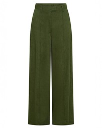 Morrison - Victoria Pintuck Pants