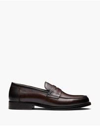 Aquila - Dartmouth Loafers