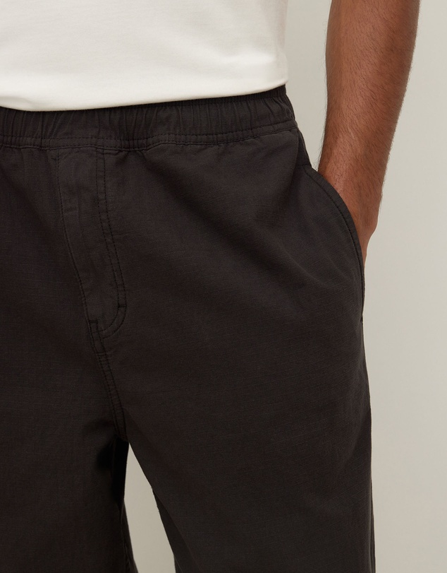 Assembly Label - Wallace Ripstop Pants