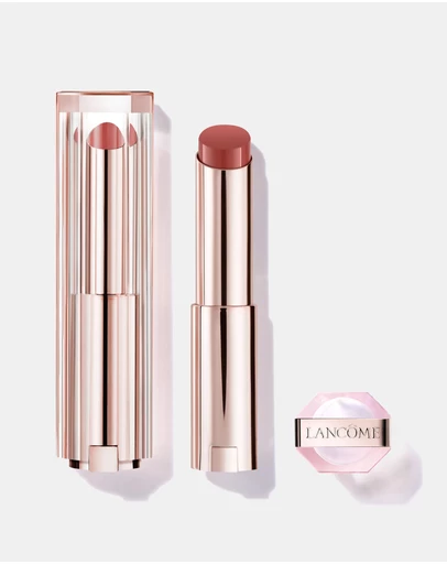 Lancome - Lip Idole Butterglow