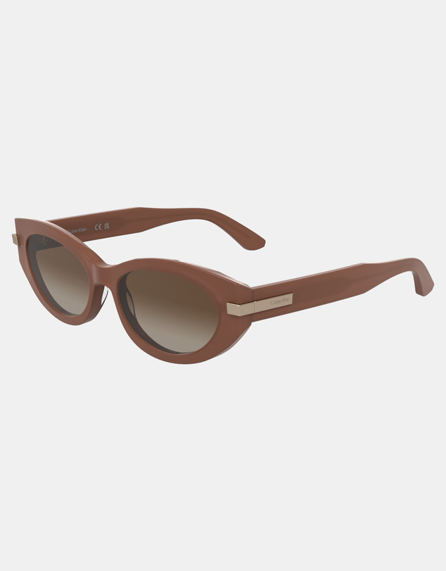 Calvin Klein - CK25502S