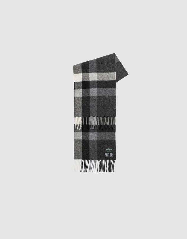 Rodd & Gunn - Jervois Road Scarf