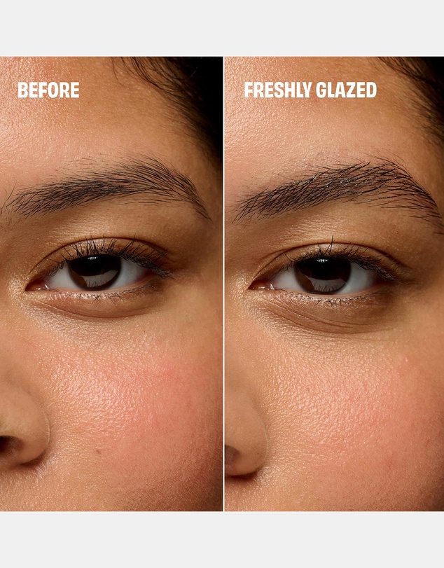 Benefit Cosmetics - Dream Sheen Brow Glaze - Medium