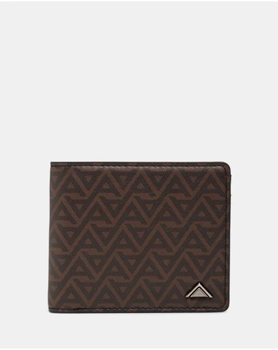 ALDO - Greylag Wallet