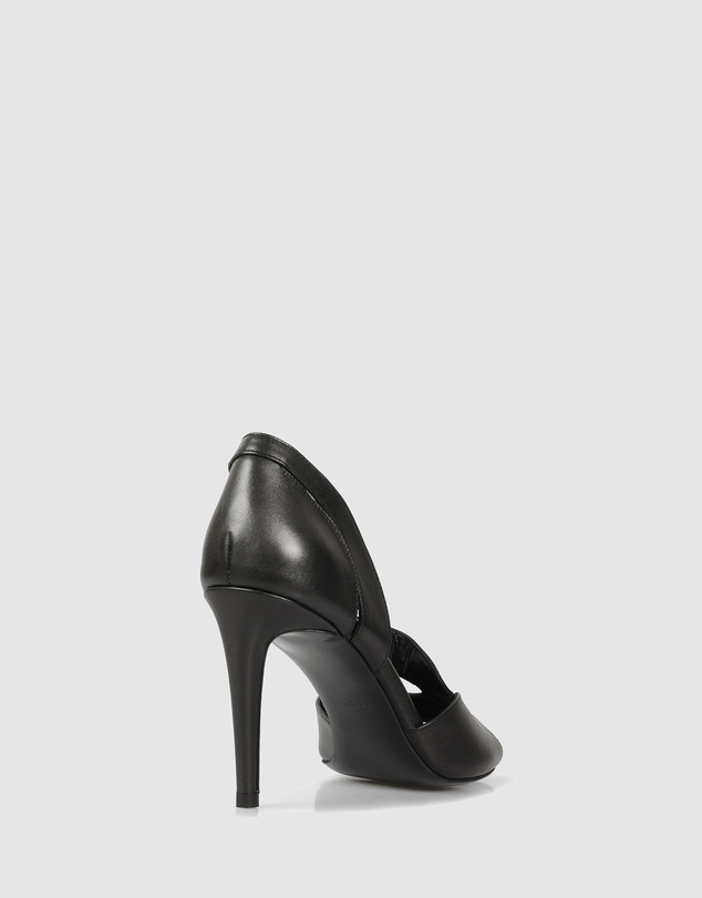 S by Sempre Di - Selene Stilettos