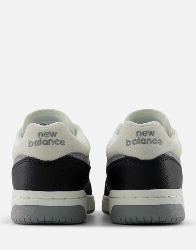 New Balance - 480P - Unisex