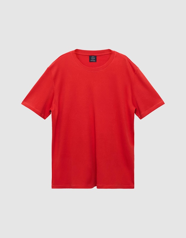 M.N.G - Kimi T-Shirt
