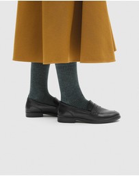 ECCO - ECCO Dress Classic 15