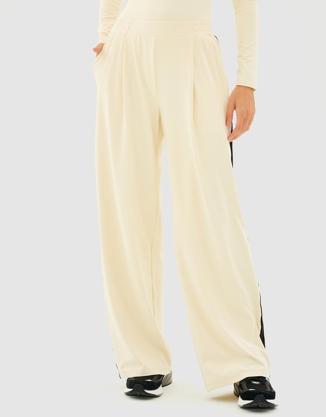 Splits59 - Luca Airweight Trousers With Stripes