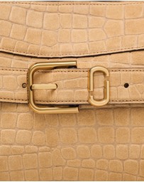 Marc Jacobs - The Small Satchel
