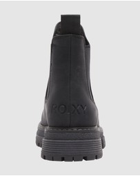 Roxy - Womens Lorena II Boots