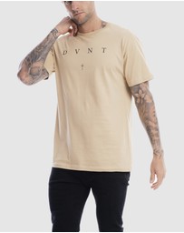 DVNT - Saint Tee