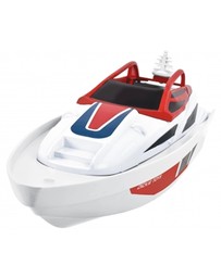 Rallye - Sea Cruiser Remote Control