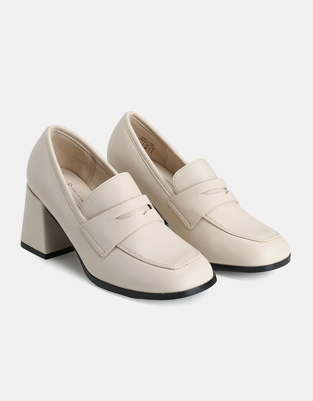 Call It Spring - Riaa Shoes