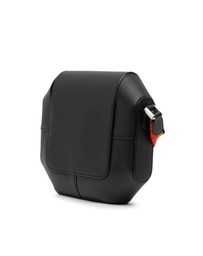 Pre-Loved by Azura Reborn - Pre-Loved hermes Octagonal Crossbody Bag