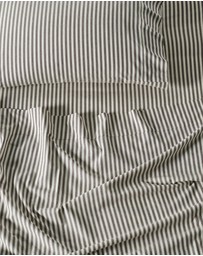 Linen House - Classic Stripe Sheet Set