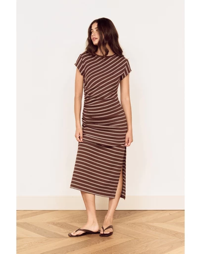 MINKPINK - Vesper Midi Dress