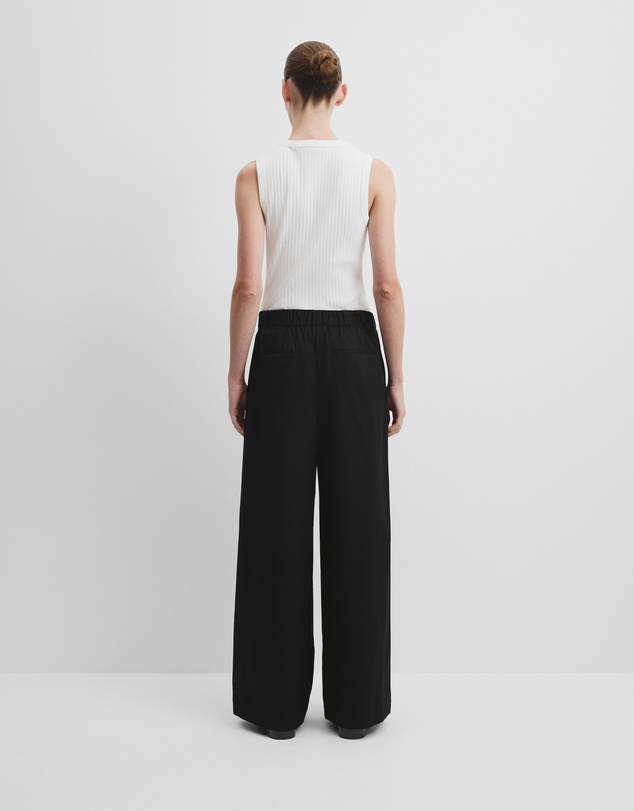 Country Road - Cotton Twill Pant
