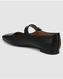 Sam Edelman - Michaela