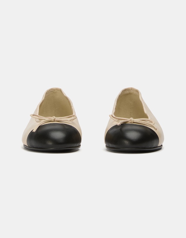 Tony Bianco - Robyn Flats