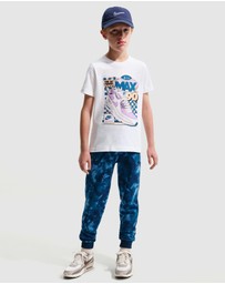 Nike - Air Max 90 Tee - Teens