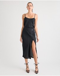 PFEIFFER - Gianni Scoop Cami