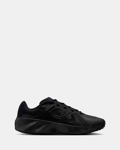 Nike - Metro Tek - Men's