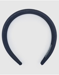 Izoa - Madison Headband