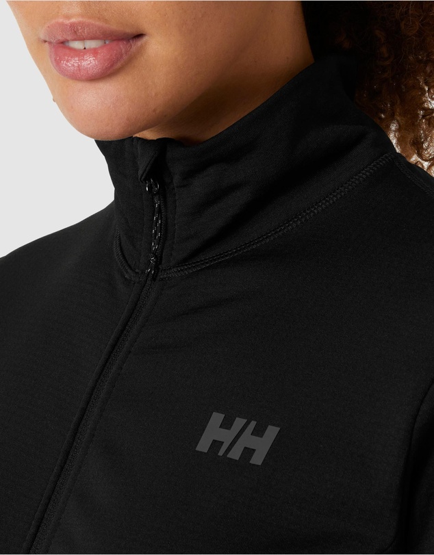 Helly Hansen - Versalite Fleece Jacket