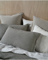 Linen House - Cotswold Quilt Cover Set