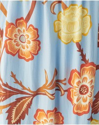 ST MRLO - Aster Maxi Dress