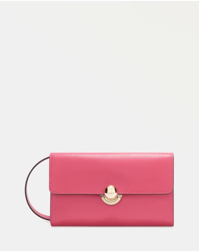 Furla - Furla Sfera Crossbody Bag
